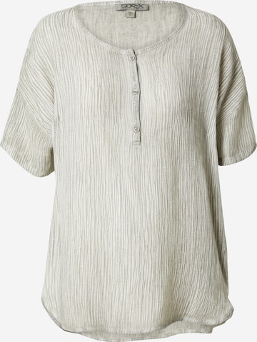 žalia Soccx Palaidinė: priekis