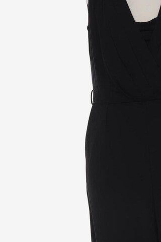 ESPRIT Jumpsuit in M in Black
