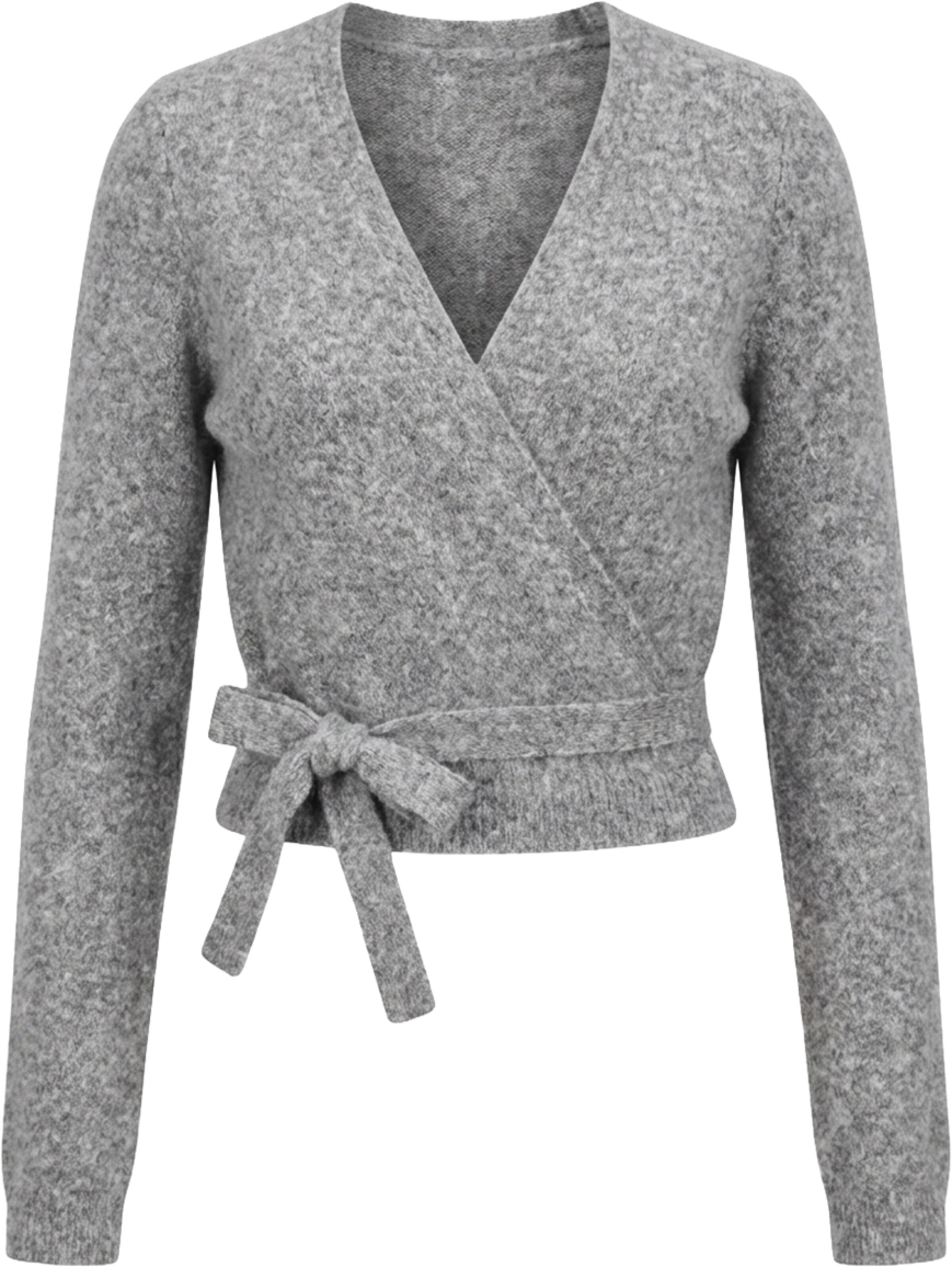 studioselect Svetr 'Maira' - tmavě šedá, Produkt