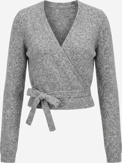 Megztinis 'Maira' iš studioselect, spalva – tamsiai pilka, Prekių apžvalga