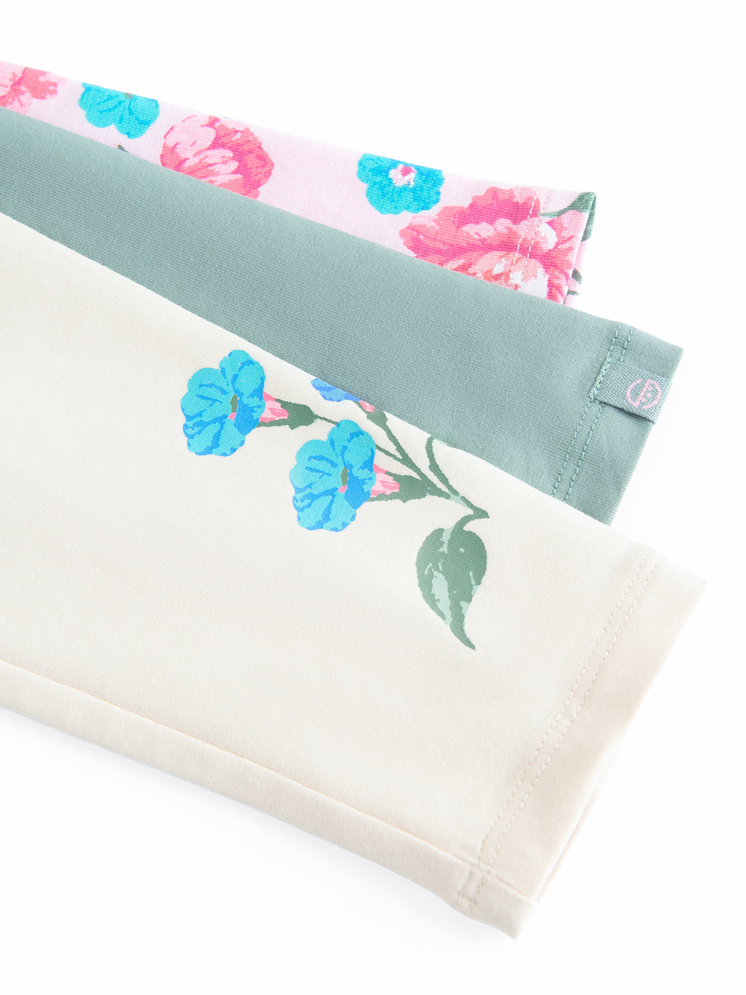 Cool Club Kitsas Retuusid, värv segavärvid