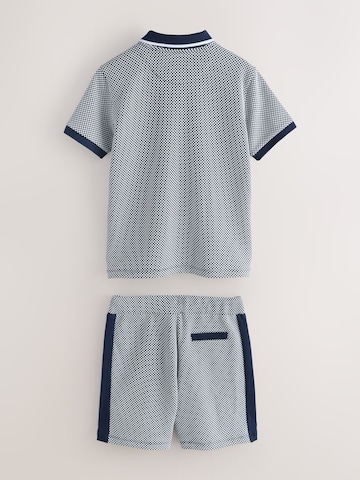 Baker by Ted BakerKomplet - plava boja