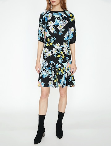 Koton Dress in Black