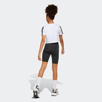 ADIDAS SPORTSWEAR Tracksuit in Blue