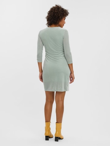 VERO MODA Dress in Green
