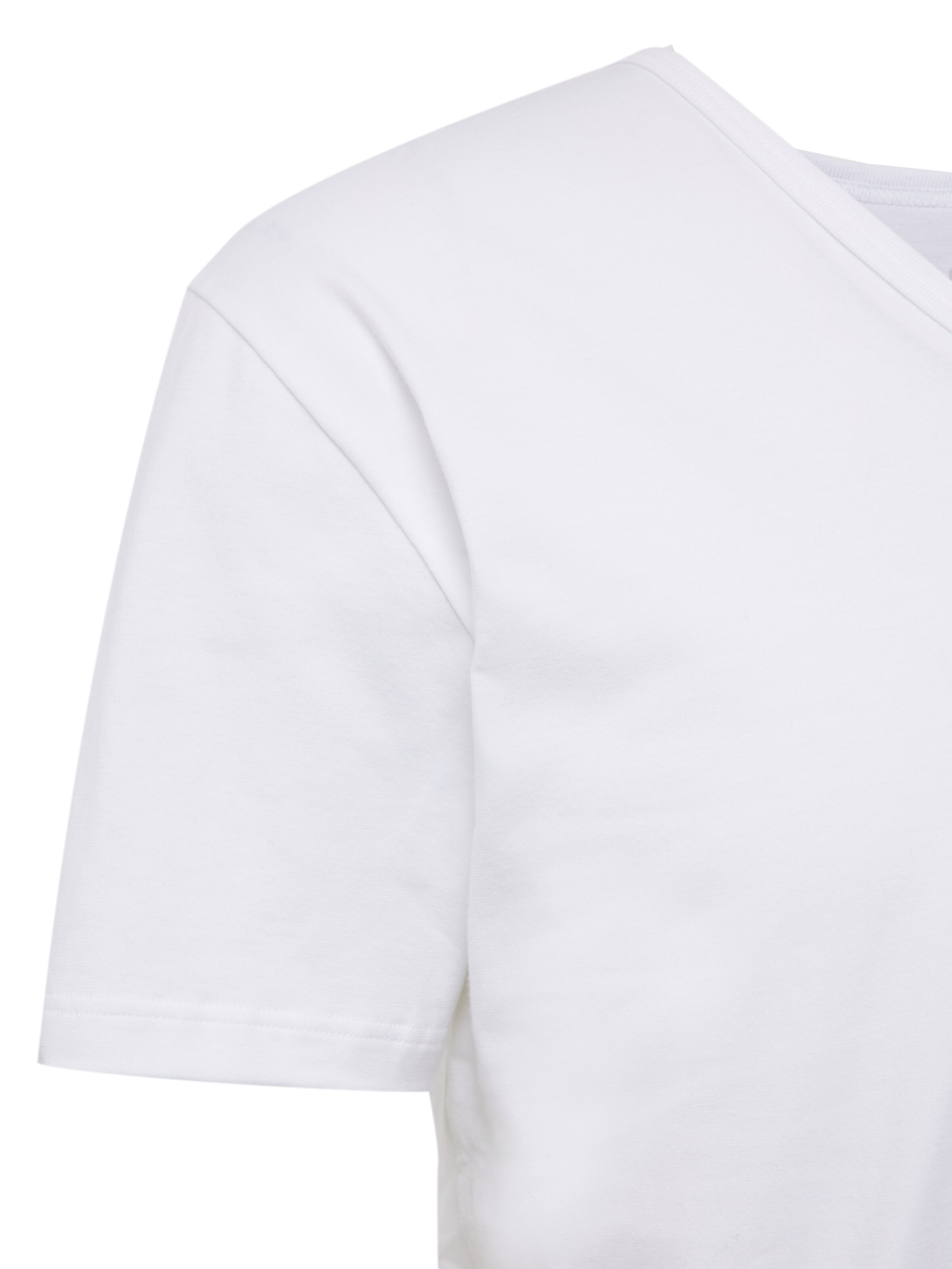 Mey Trikó és alsó póló - fehér