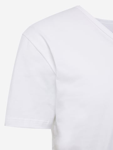 Mey Unterhemd (GOTS) in Weiß
