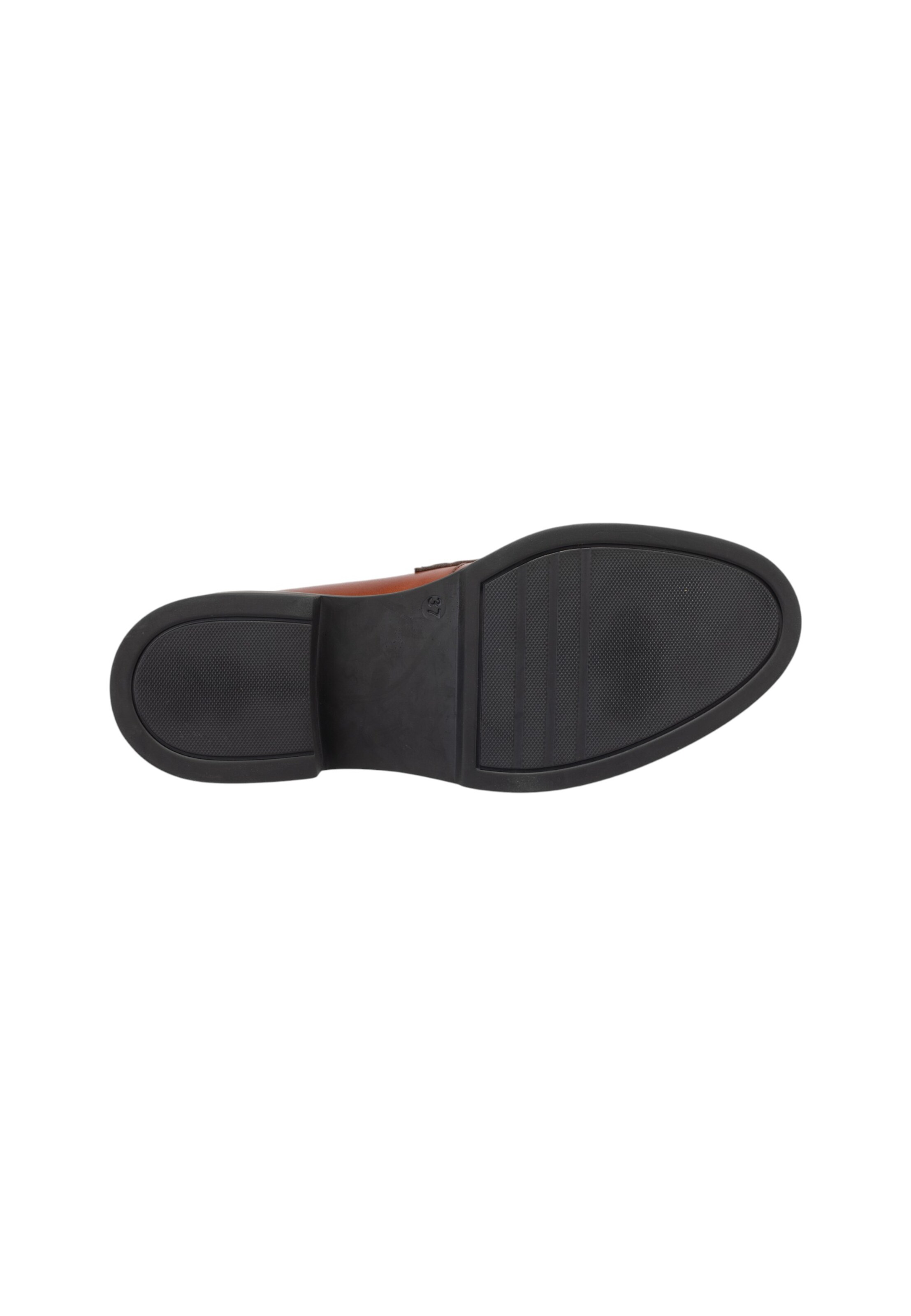 JOOP! Instappers 'Unico Mia' in Bruin