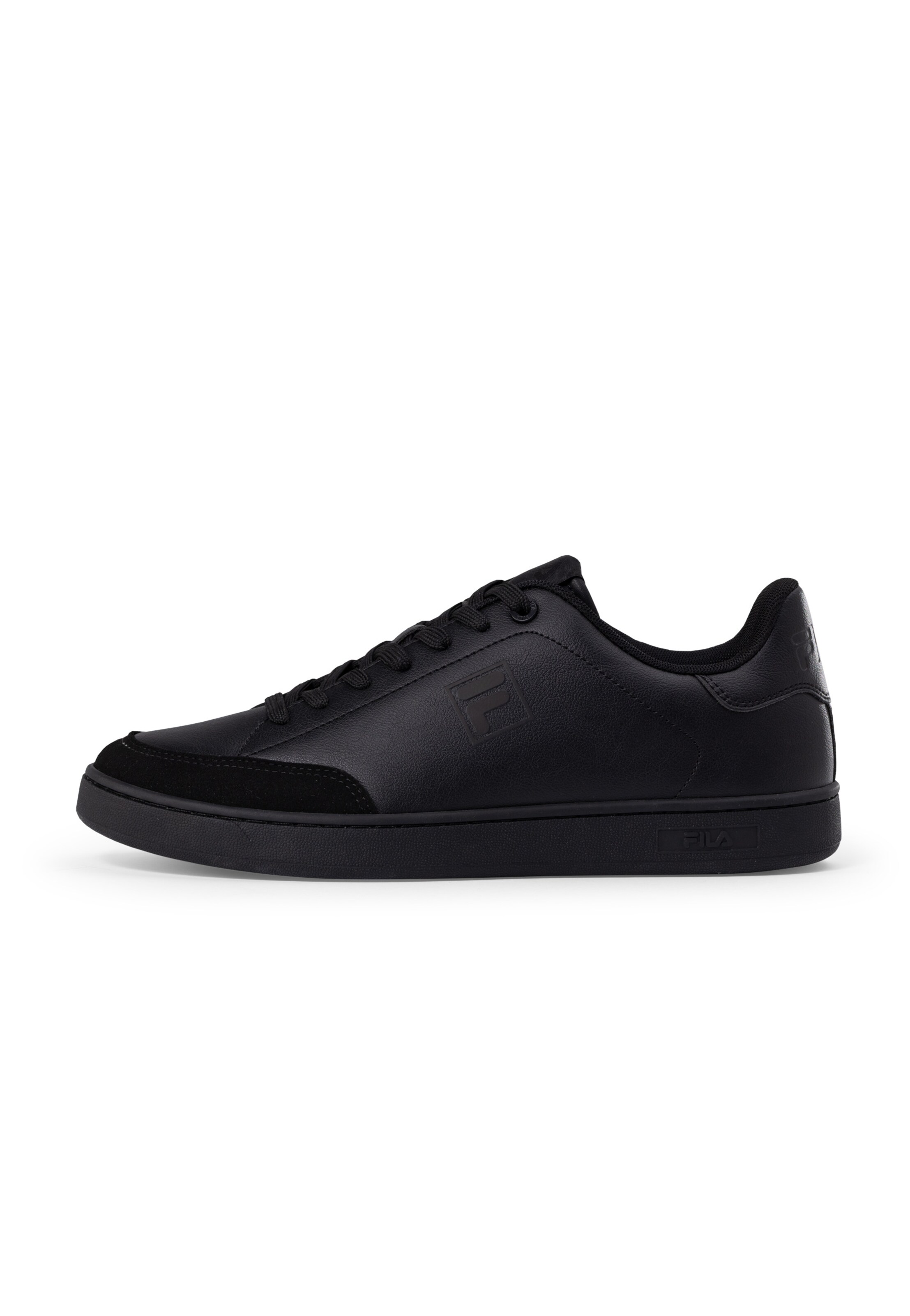 FILA Sneakers voor heren online kopen ABOUT YOU