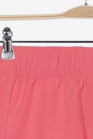 ROXY Shorts M in Pink