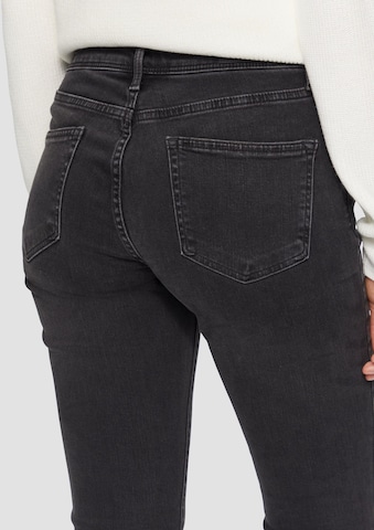 s.Oliver regular Τζιν ' BETSY ' σε γκρι