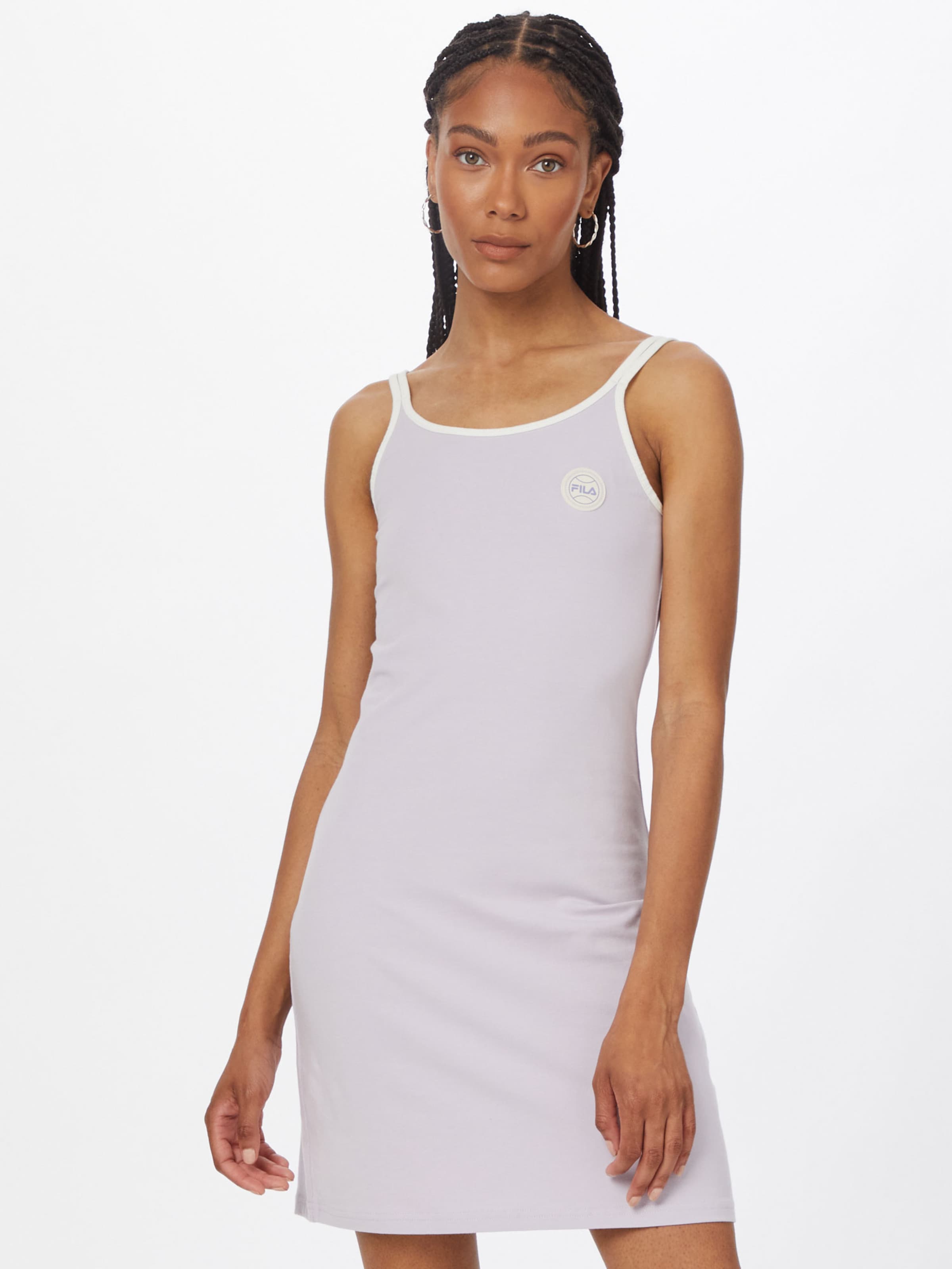 Fila sale cami dress