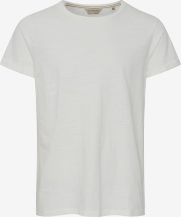 11 Project Shirt 'AIKO' in White: front