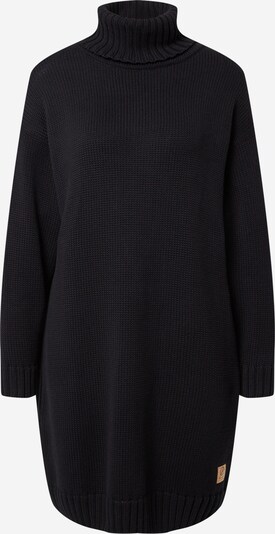 bleed clothing Adīta kleita 'Batty', krāsa - melns, Preces skats