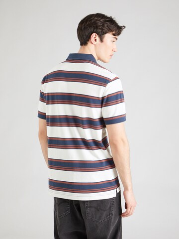 Maglietta di LEVI'S ® in colori misti