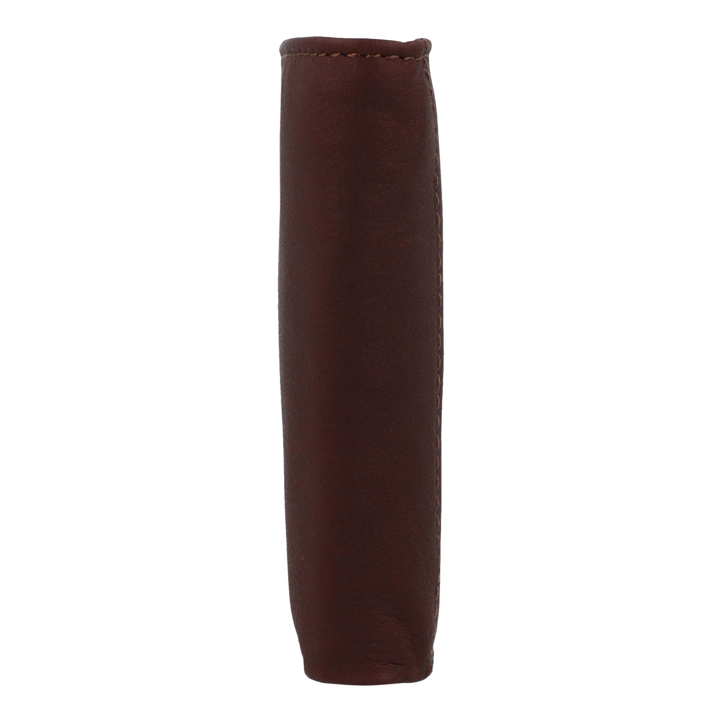 Porte-monnaies 'Ocean' CAMEL ACTIVE en marron