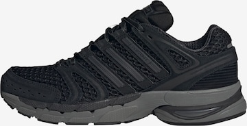 ADIDAS ORIGINALS Tenisky 'Adistar Control 5' – černá: přední strana