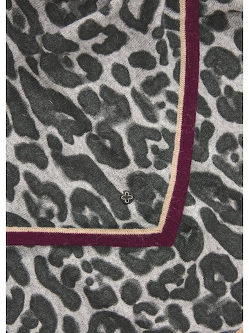 Foulard CODELLO en gris