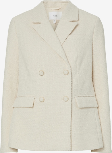 YAS Sako 'YASPETRA' u boja pijeska, Pregled proizvoda