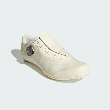 ADIDAS PERFORMANCE Sports shoe 'Tempo' in White