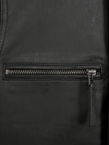 Gilet 'Leo' di REDPOINT in nero