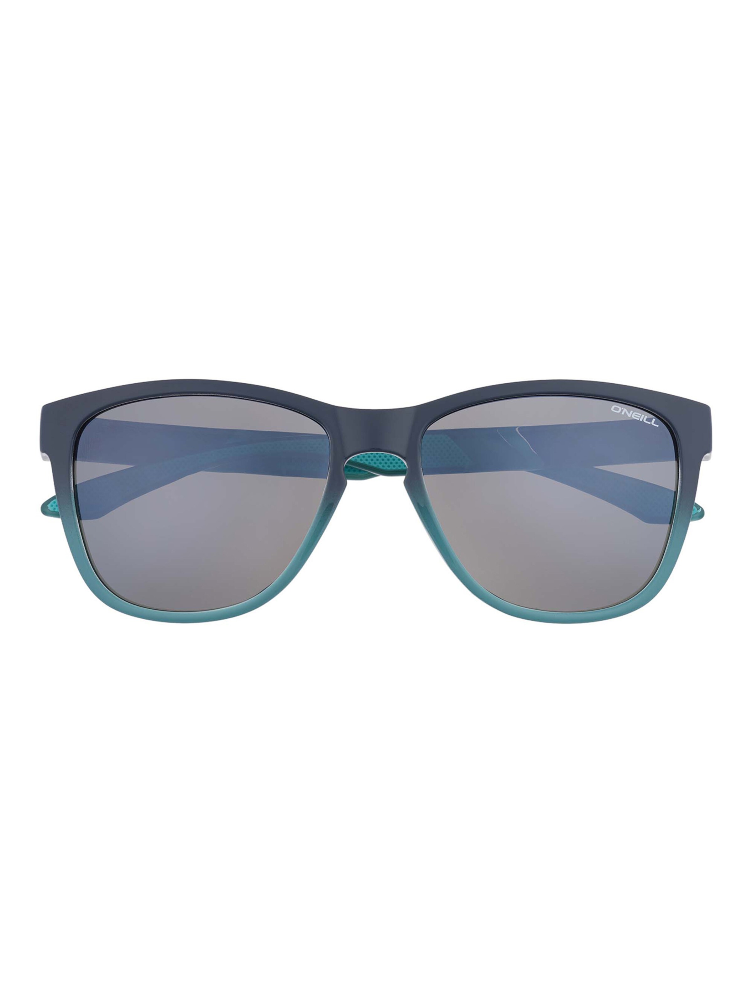 O’Neill Eyewear Sonnenbrille‌‌‌‌‌‌ in Grau: Vorderseite