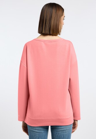 Frieda & Freddies NY Shirt in Pink