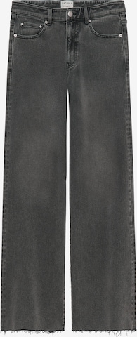 CATWALK JUNKIE Jeansy w kolorze szary: przód