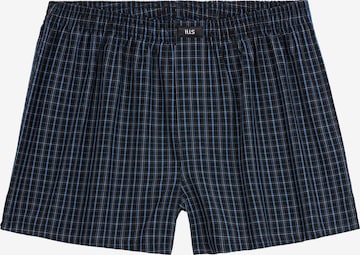 H.I.S Boxershorts in Mischfarben