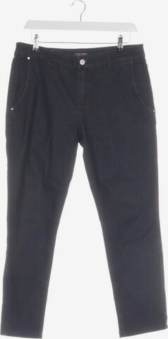 STRENESSE Jeans in 29 in Blue: front