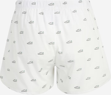 ADIDAS ORIGINALS Boxershorts i svart