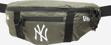 NEW ERA Belt bag in Green