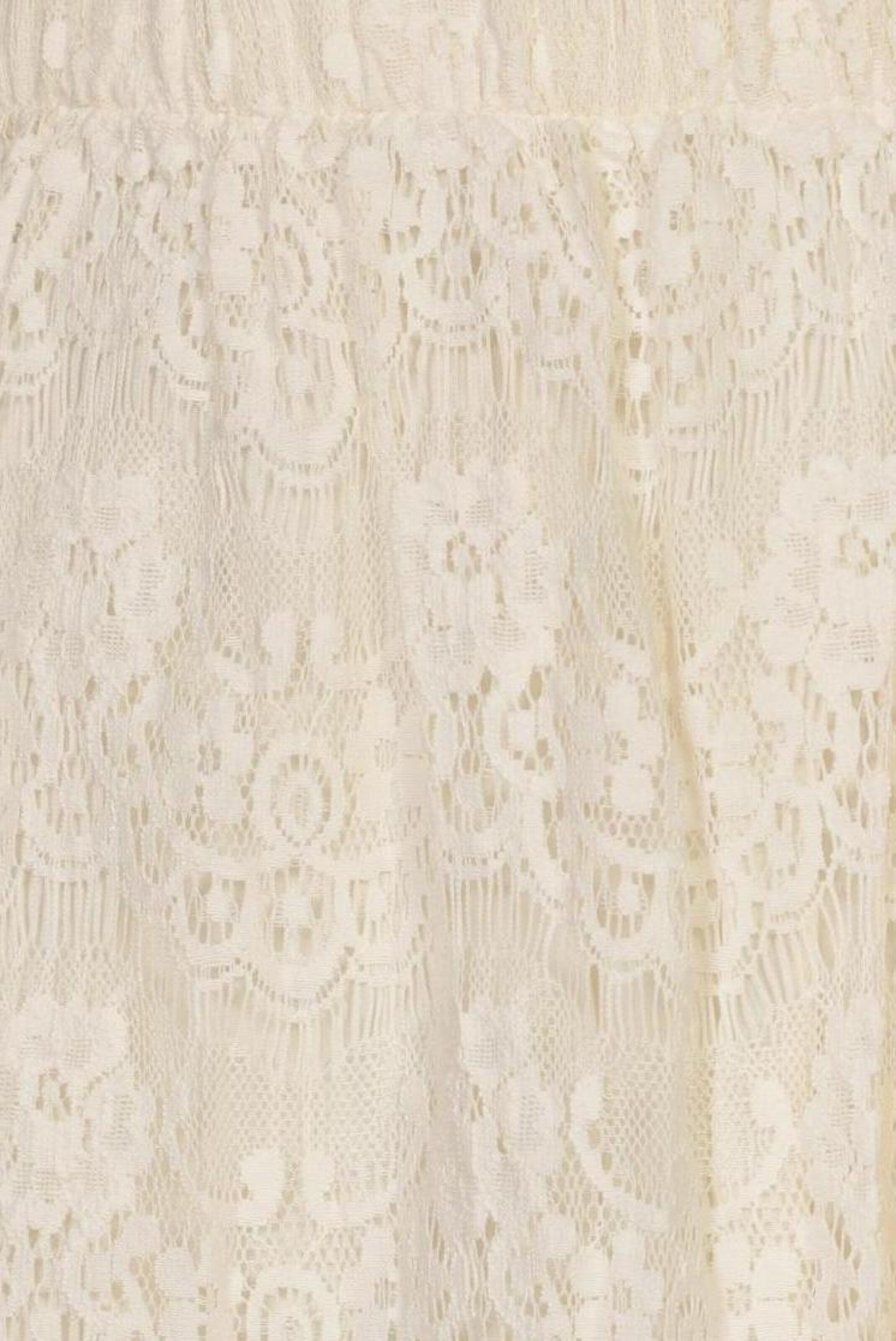 HOLLISTER Skirt in XS in 