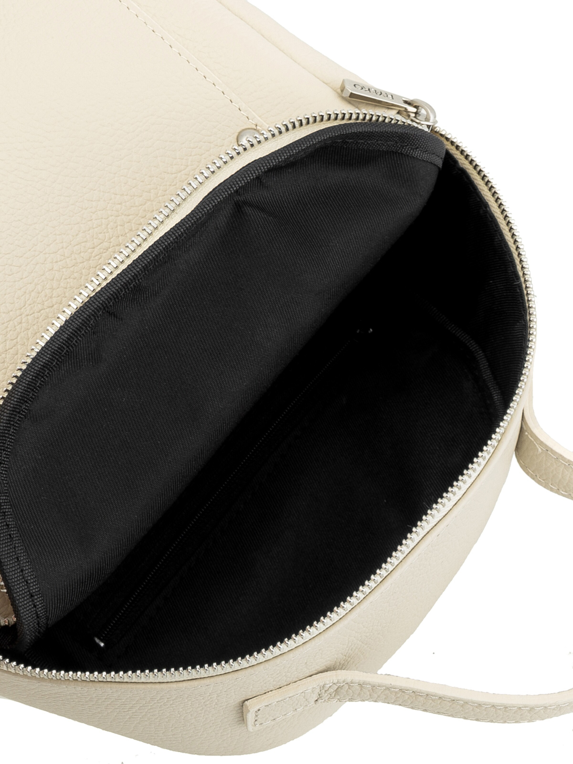 RYLKO Рюкзак в Бежевый