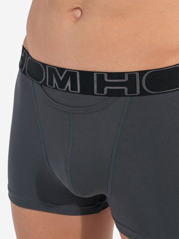 Boxers ' Boxerlines HO1 ' HOM en bleu