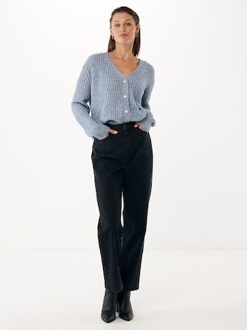 Giacchetta di MEXX in blu