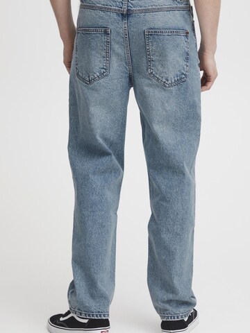 Loosefit Jeans 'Hoffmann' di !Solid in blu