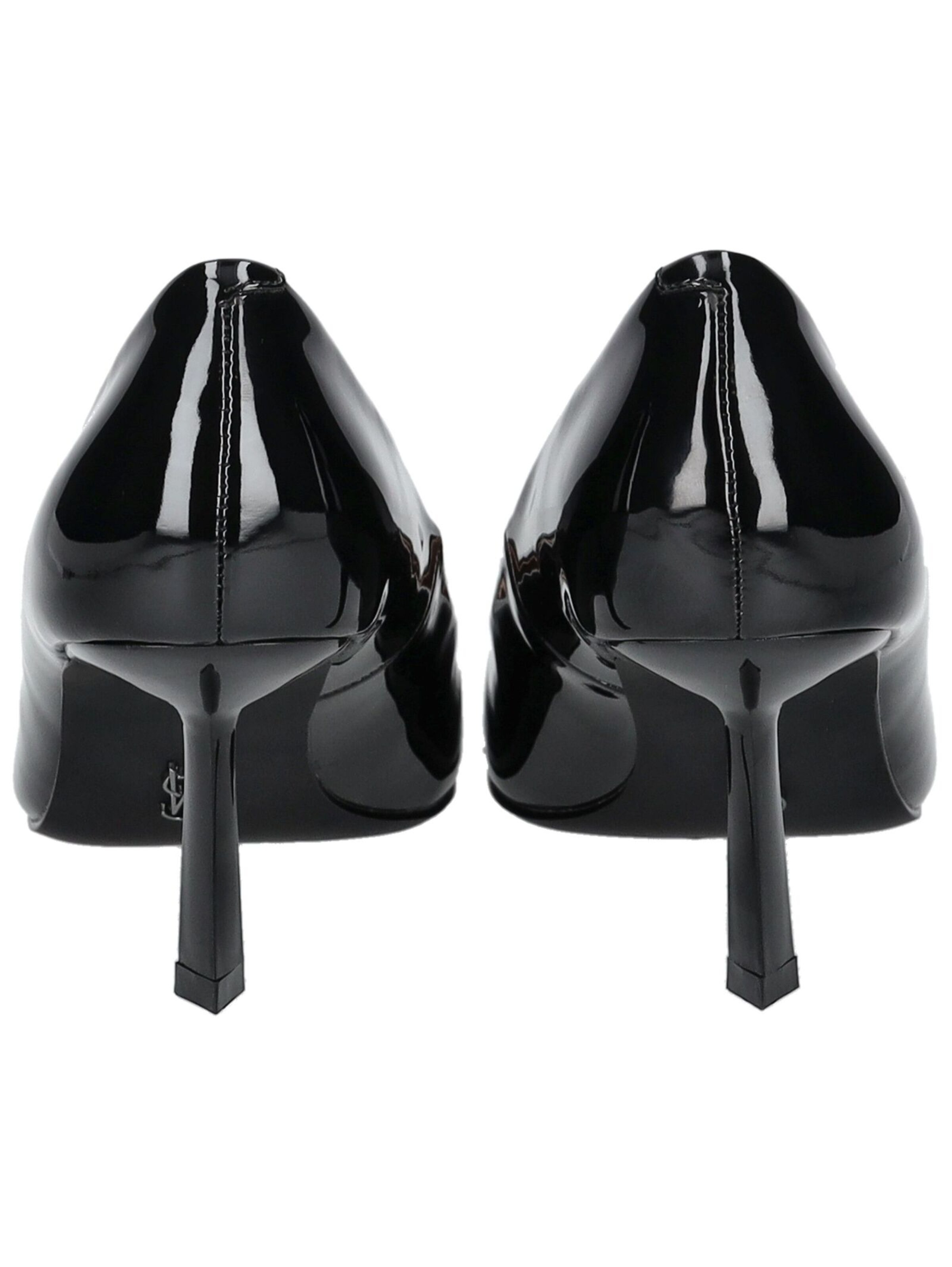 Escarpins STEVE MADDEN en noir