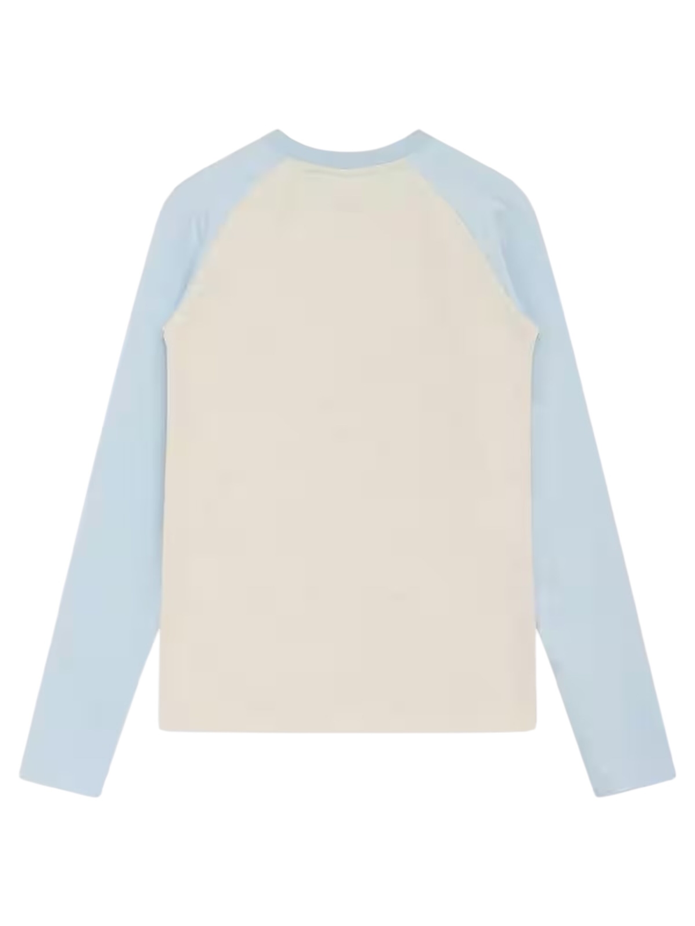 Hust & Claire Shirt 'Alette' in Blau