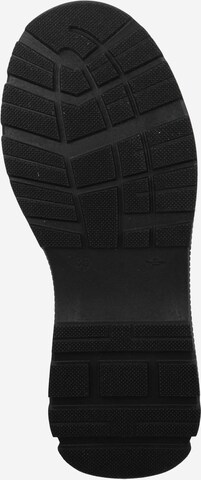 BISGAARD - Botas 'MIA' en negro