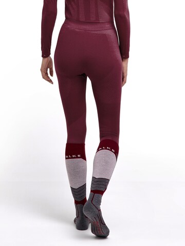 FALKE Strumpfhose‌‌ in Rot