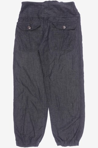 The Masai Clothing Company Pants in XS in Grey