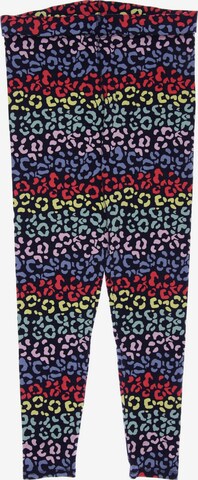 Boden Pants in M in Mixed colors: front