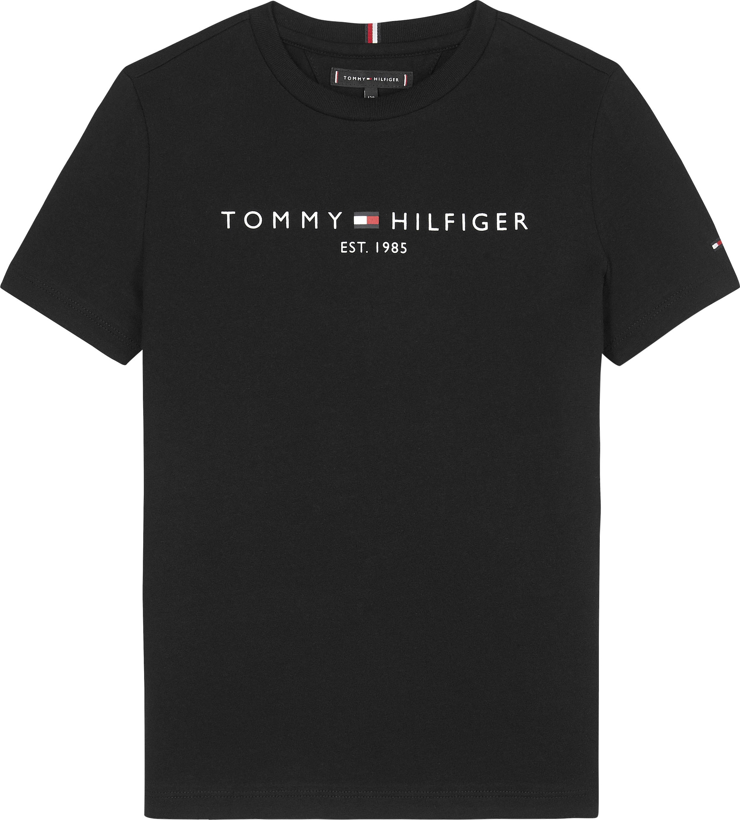 TOMMY HILFIGER Ropa para ninas Comprar online ABOUT YOU