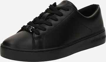 MICHAEL Michael Kors Sneakers for women Buy online ABOUT YOU