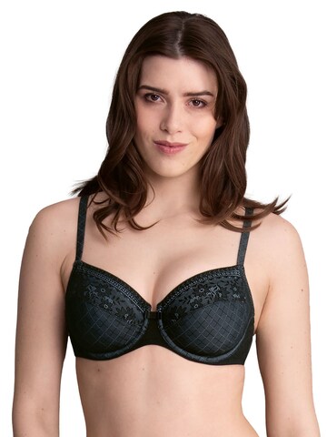 ANITA Bra 'Rosemary' in Black