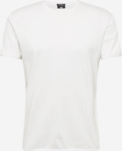 STRELLSON Shirt 'Tyler' in de kleur Wit, Productweergave