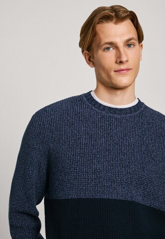 Pullover di Pepe Jeans in blu