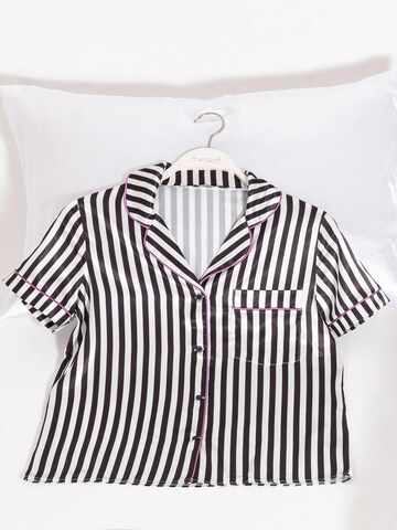 For You Moda Pajama in Mixed colours