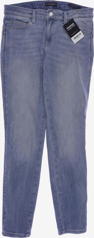 GUESS Jeans 32-33 in Blau: predná strana